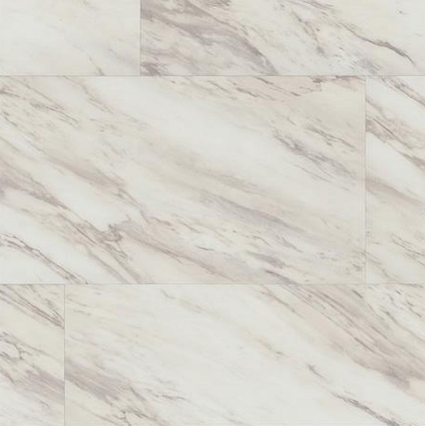 Tile Collection Carrara Taupe